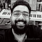 Jeevan Songs MP3 Download